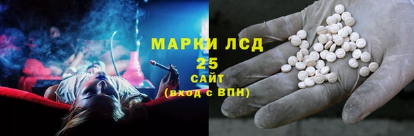 ПСИЛОЦИБИНОВЫЕ ГРИБЫ Баксан