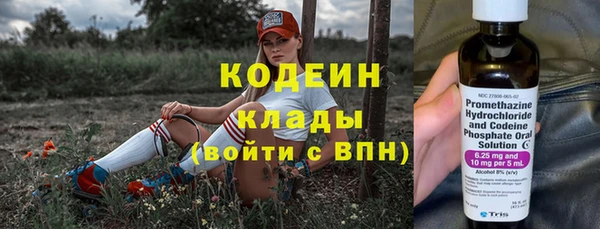 ПСИЛОЦИБИНОВЫЕ ГРИБЫ Баксан