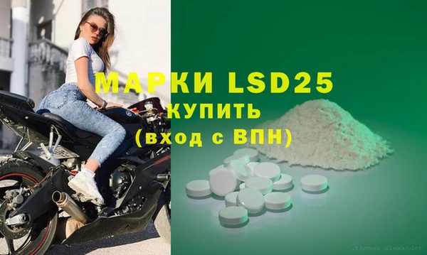 spice Балахна